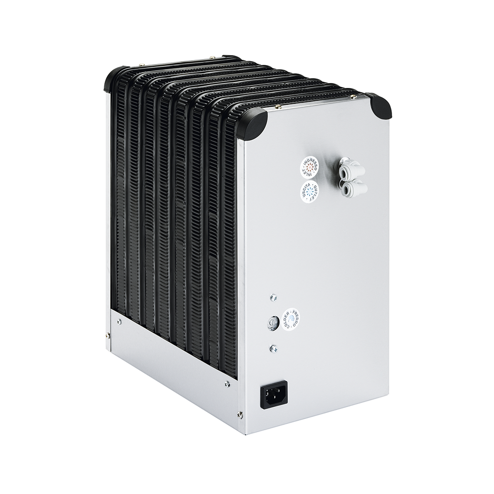 Охладител за вода Franke Vital Chiller CT, 2,5 л