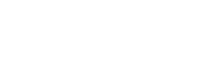 Анди Дизайн